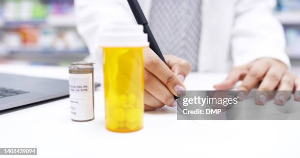 Doctor Sigh R Doctor Sigh Photos and Premium High Res Pictures - Getty Images