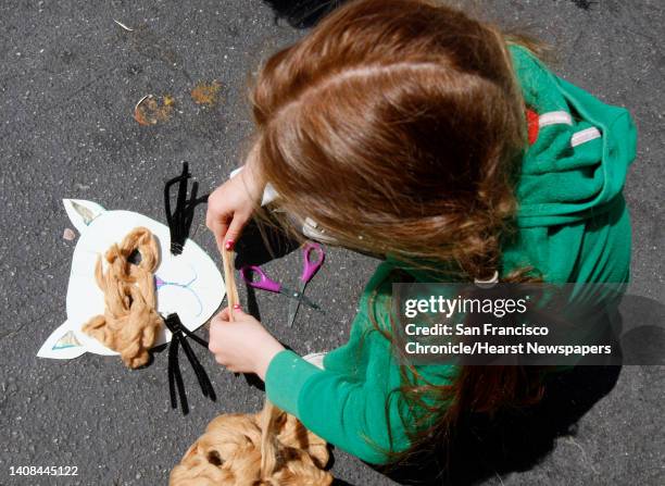 92 Rudolph Mask Stock Photos, High-Res Pictures, and Images - Getty Images