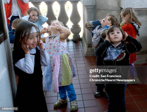 Children Bell Ringing 108 School House Bell Stock Photos, High-Res Pictures, and Images ...