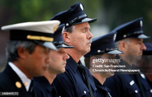 Patrick Rabbit Sffd 113 Sffd Stock Photos, High-Res Pictures, and Images - Getty Images