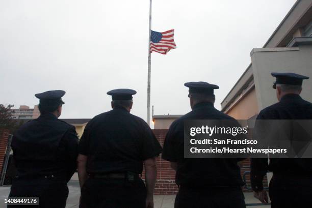Sffd Command 113 Sffd Stock Photos, High-Res Pictures, and Images - Getty Images