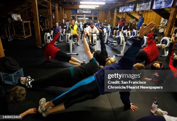 91 Us Rowing Association Stock Photos, High-Res Pictures, and Images ...