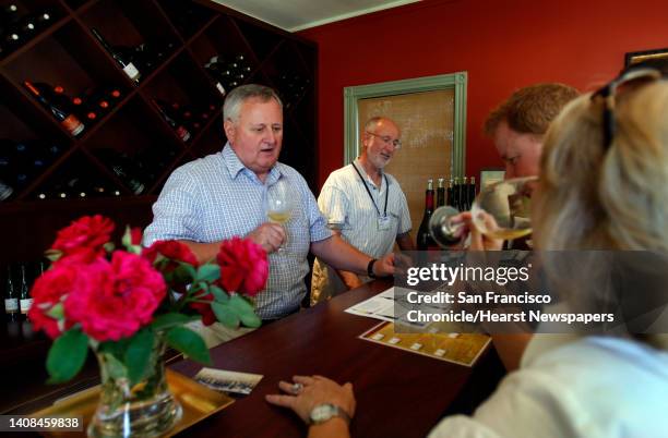 Paul Roessler Photos and Premium High Res Pictures - Getty Images