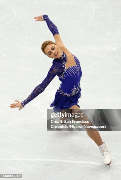 95 Julia Chinn Photos & High Res Pictures Getty Images