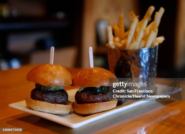 Sliders Stock 59 Steak Sliders Stock Photos, High-Res Pictures, and Images - Getty Images