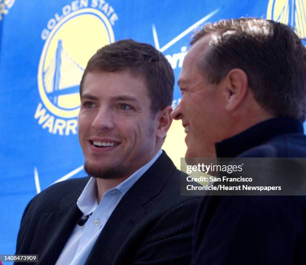 Tim Roye Photos and Premium High Res Pictures - Getty Images