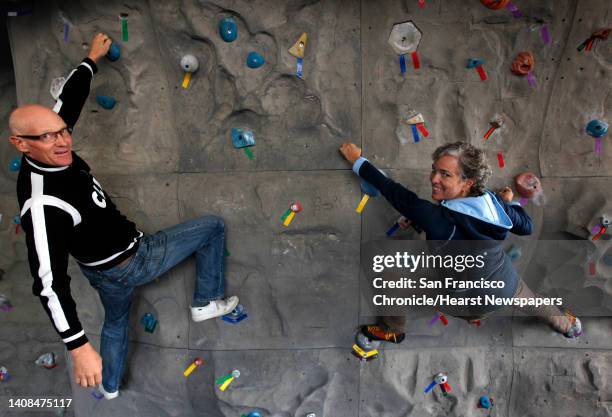 Gary Erickson Photos and Premium High Res Pictures - Getty Images