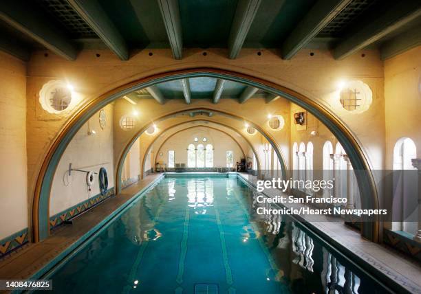 93 Julia Berkeley Stock Photos, High-Res Pictures, and Images - Getty ...