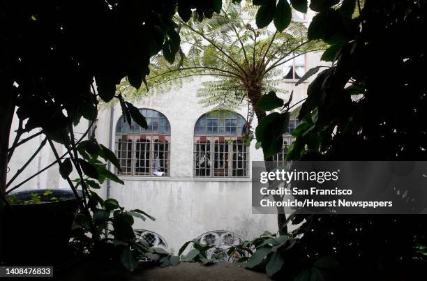 86 Julia Berkeley Stock Photos, High-Res Pictures, and Images - Getty ...