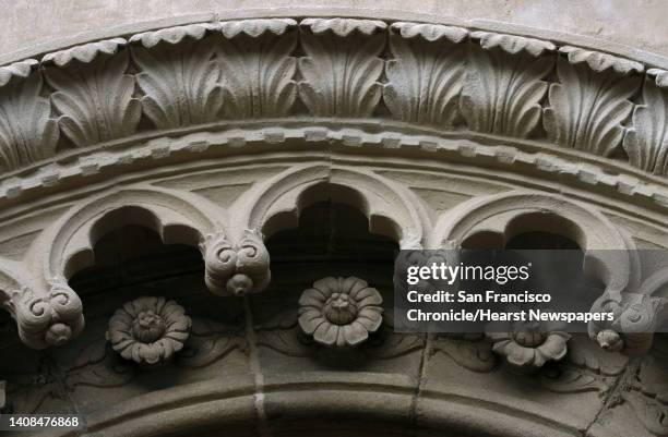 76 Julia Berkeley Stock Photos, High-Res Pictures, and Images - Getty ...