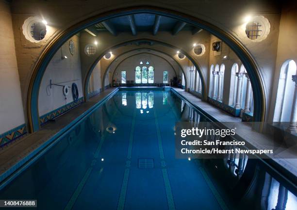 93 Julia Berkeley Stock Photos, High-Res Pictures, and Images - Getty ...