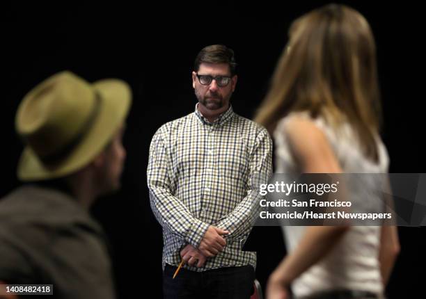 Julia Chinn Photos and Premium High Res Pictures - Getty Images