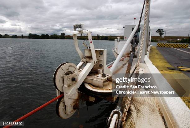 Ryer Island Photos and Premium High Res Pictures - Getty Images