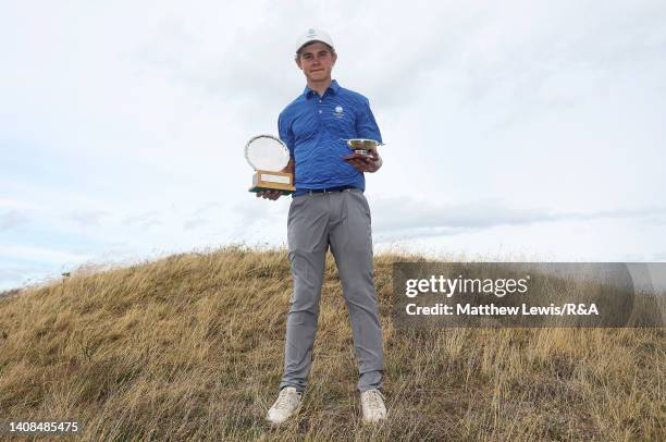 Connor Graham 1,323 Connor Graham Photos & High Res Pictures - Getty Images