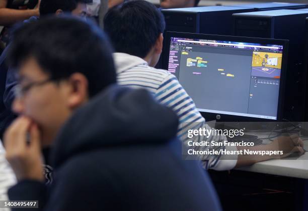 Balboa High School (San Francisco) Photos and Premium High Res Pictures ...