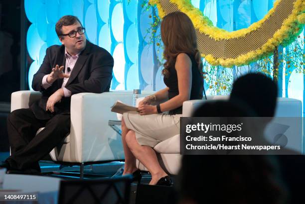 95 Julia Chinn Photos & High Res Pictures Getty Images