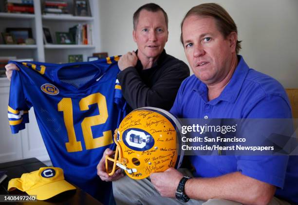 Joe Roth Qb 161 Phil Roth Stock Photos, High-Res Pictures, and Images - Getty Images