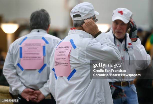 Bob Ruggierio 20 Bob Ruggiero Stock Photos, High-Res Pictures, and Images - Getty Images