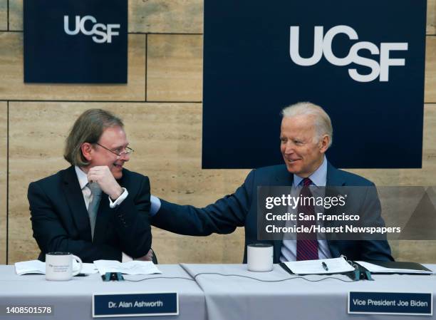 220 Ashworth College Stock Photos, High-Res Pictures, and Images