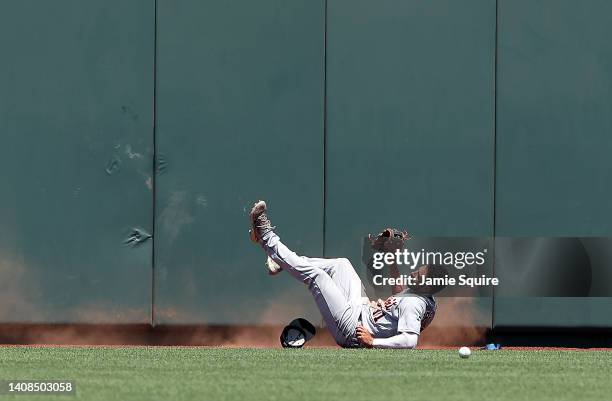 Jamie Riley Football 1,495 Jamie Riley Photos & High Res Pictures - Getty Images