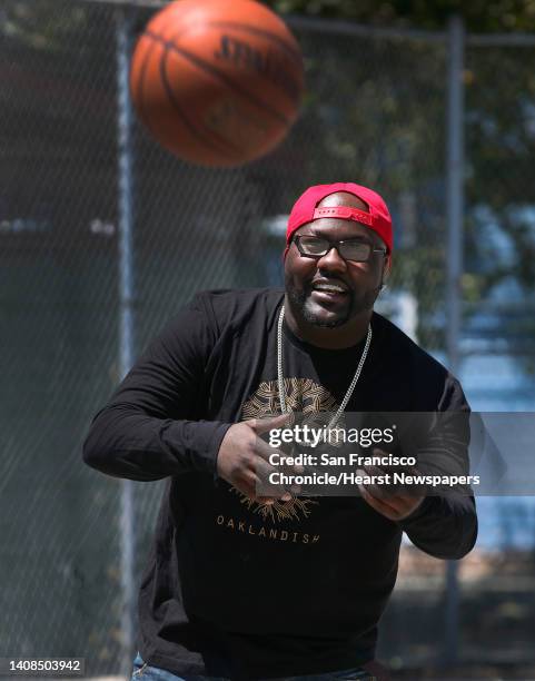 Fab The Rapper 44 Rapper Mistah Fab Stock Photos, High-Res Pictures, and Images ...