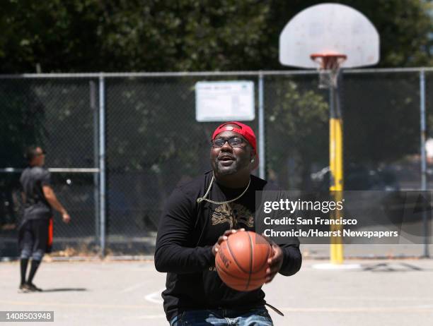 Fab The Rapper 120 Mistah Fab Photos & High Res Pictures - Getty Images