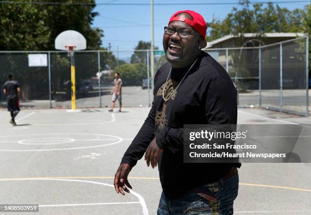 Fab The Rapper 44 Rapper Mistah Fab Stock Photos, High-Res Pictures, and Images ...