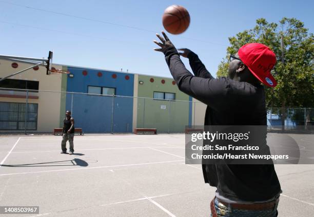 Fab The Rapper 39 Rapper Mistah Fab Stock Photos, High-Res Pictures, and Images ...