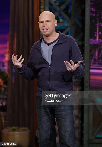 John R Comedy Comedian John Roy Photos and Premium High Res Pictures - Getty Images