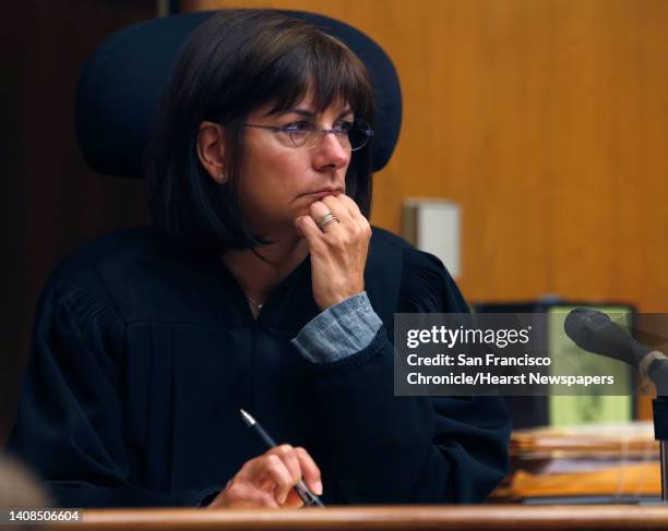 78 Marin County Superior Court Stock Photos High Res Pictures and 78 Marin County Superior Court Stock Photos High Res Pictures and