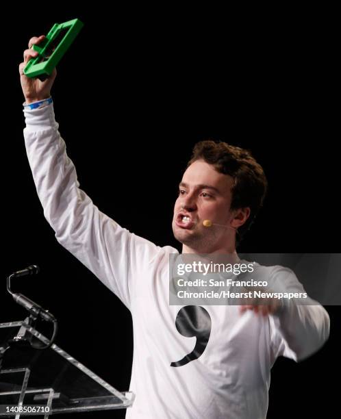 George Hotts 52 George Hotz Photos & High Res Pictures - Getty Images