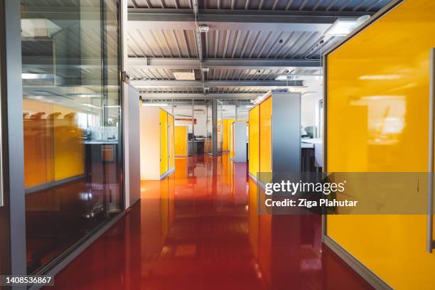 architect firm offices - zoom in office stock pictures, royalty-free photos & images