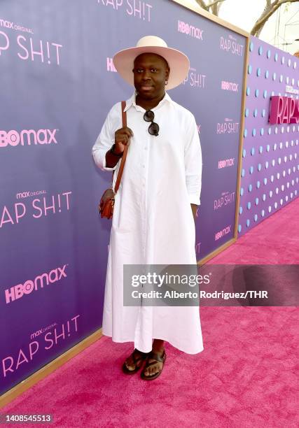 Rapper Bob Photos and Premium High Res Pictures - Getty Images