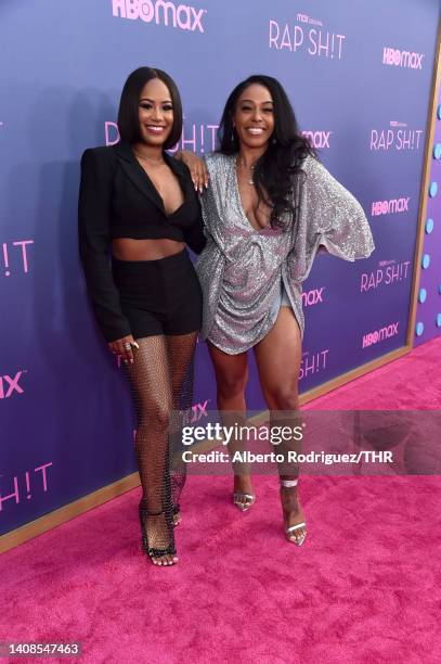 Dominque Perry Photos and Premium High Res Pictures - Getty Images
