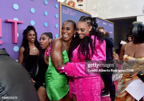 Rapper Max Photos and Premium High Res Pictures - Getty Images