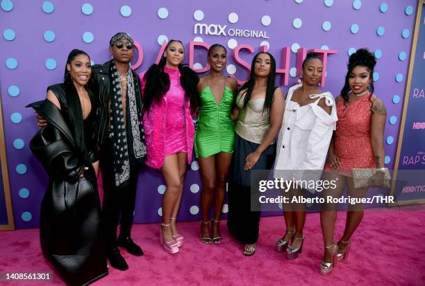 13 560 Hbo Max Photos High Res Pictures Getty Images 13 560 Hbo Max Photos High Res Pictures Getty Images
