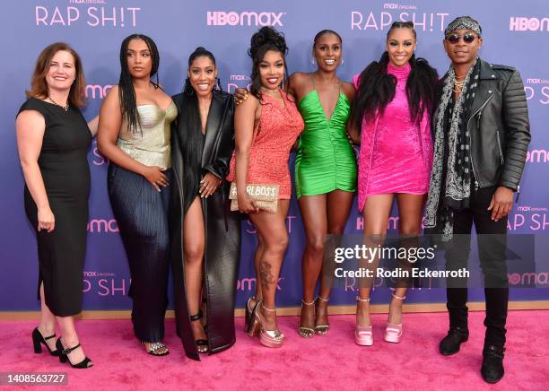 Hbo Max Photos and Premium High Res Pictures Getty Images Hbo Max Photos and Premium High Res Pictures Getty Images