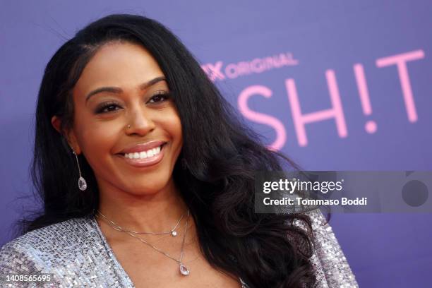 Dominque Perry Threads Dominque Perry Photos and Premium High Res Pictures - Getty Images