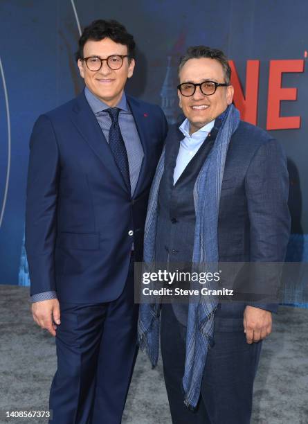Anthony R Russo 2,016 Anthony Russo Photos Stock Photos, High-Res Pictures, and Images ...