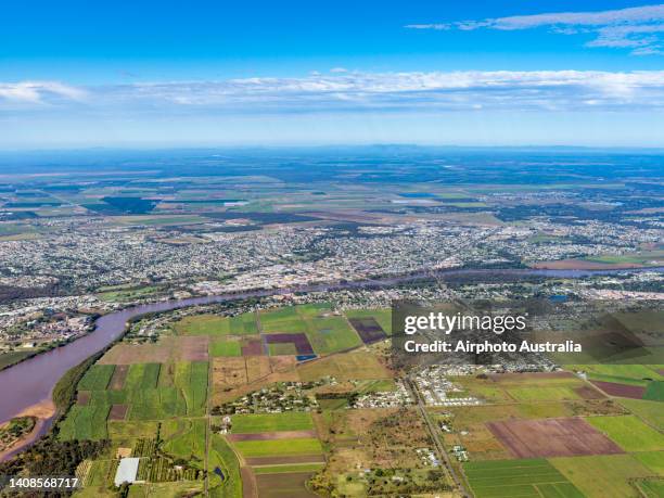 bundaberg, queensland - バンダバーグ ストックフォトと画像