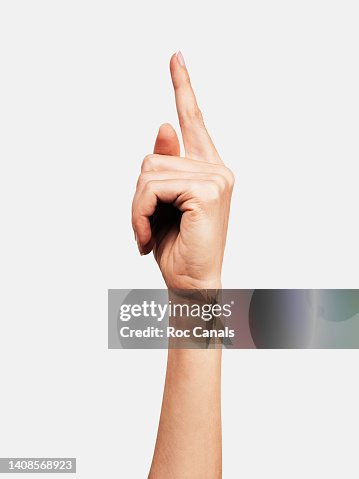 Pointing up Pointing up