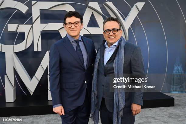 Anthony R Russo 1,944 Anthony Russo Photos Stock Photos, High-Res Pictures, and Images ...