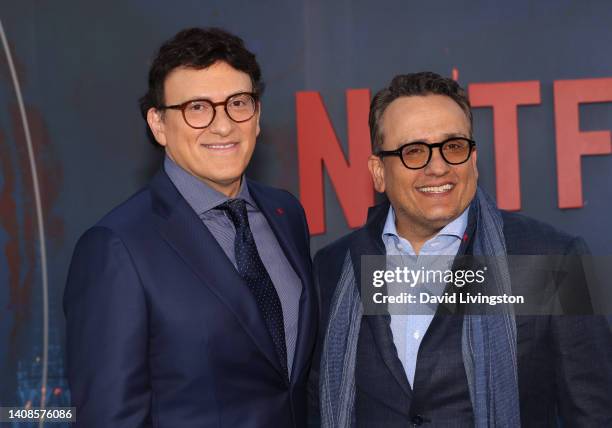 Anthony R Russo 2,016 Anthony Russo Photos Stock Photos, High-Res Pictures, and Images ...