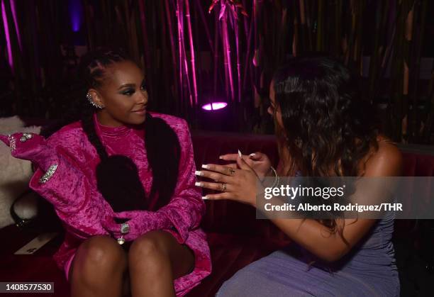 Syreeta Simpson 30 Photos & High Res Pictures - Getty Images