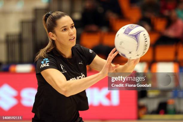 Kayla Johnson Photos and Premium High Res Pictures Getty Images