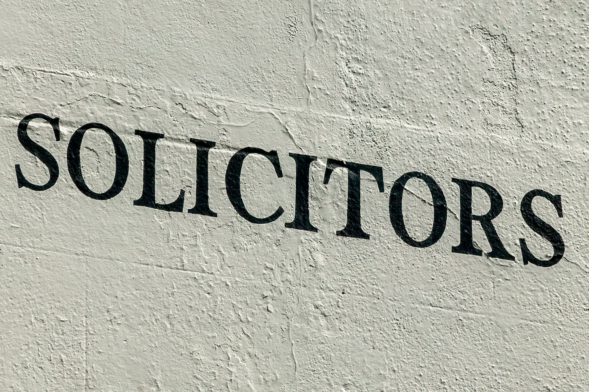 conveyancing office