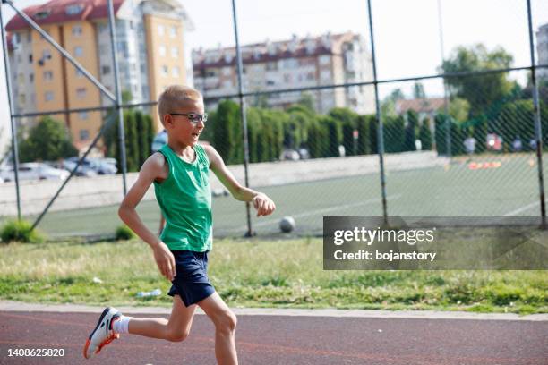 Fast Track Education Photos and Premium High Res Pictures - Getty Images