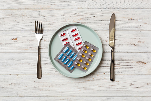 Altimmune: Pemvidutide 15.6% Mean Weight Loss Could Bring Positive Returns (NASDAQ:ALT) Altimmune: Pemvidutide 15.6% Mean Weight Loss Could Bring Positive Returns (NASDAQ:ALT)