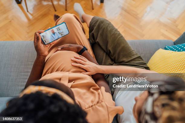 Toussant recommends best of Doctor lesbian domination Legs pantyhose free sites