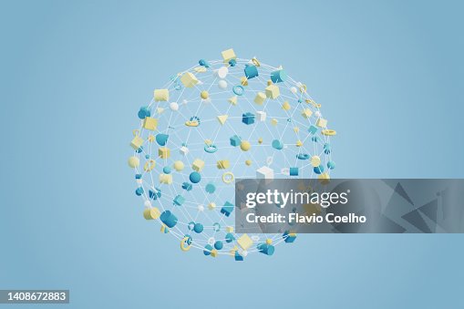 Machine learning concept Machine learning concept